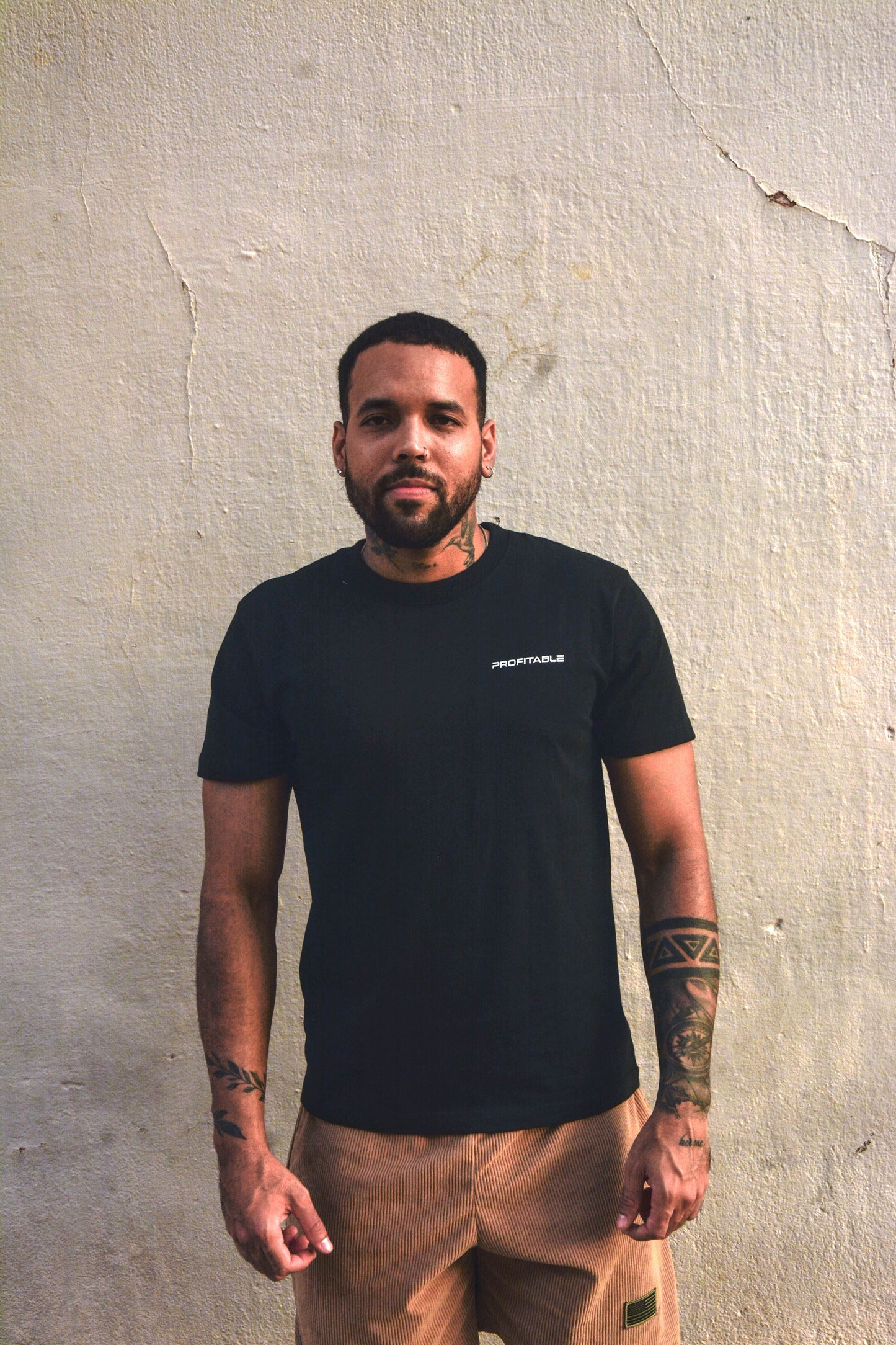 Le commerçant de votre vie